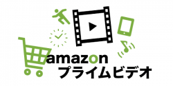 Huluの解約方法！フールーを退会しアカウントを完全に削除する ...