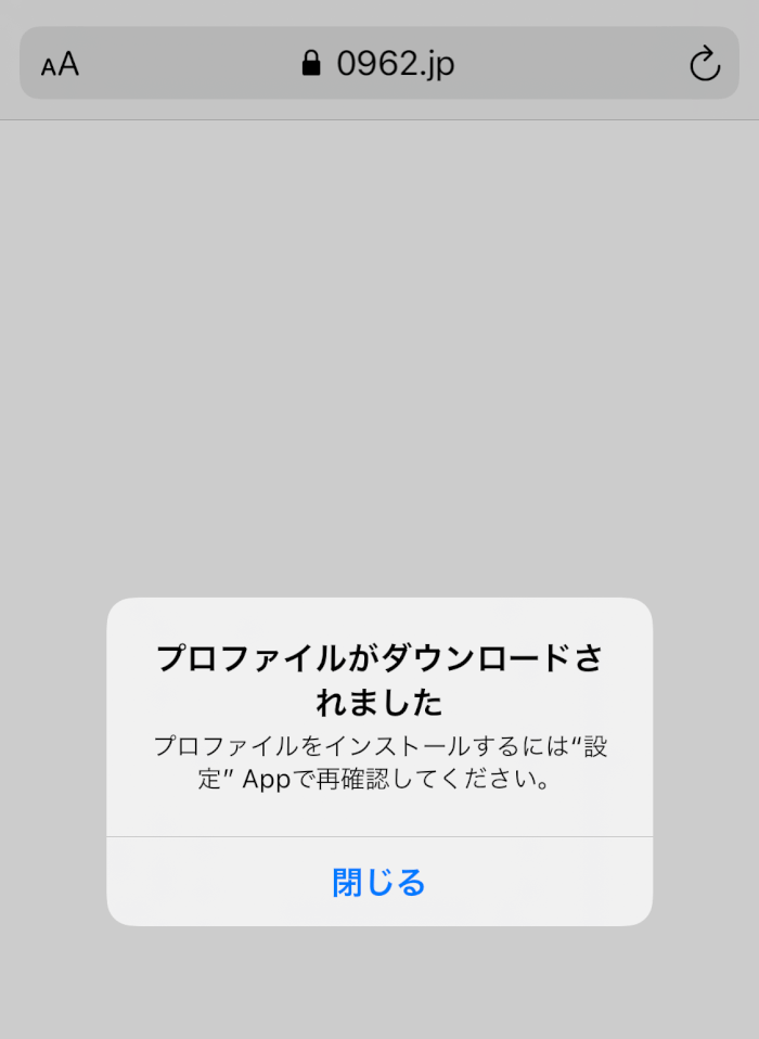 Jp d01 プロファイル 0962