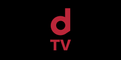 dTVとは?無料会員登録して実際に使ってみた感想や評判
