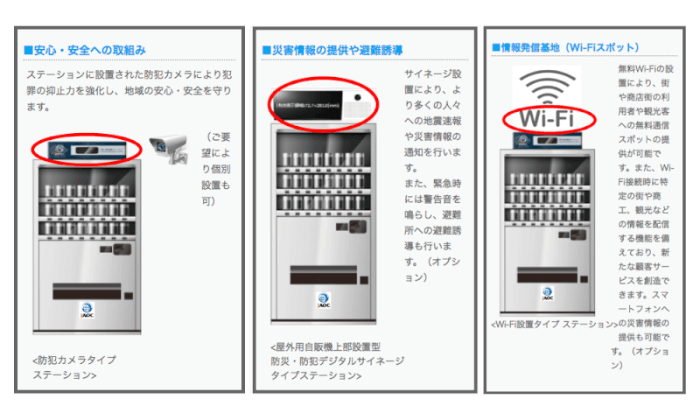 ウエアラブル・エレクトロニクス 通信・入力・電源・センサから材料開発、応用事例、セキュリティまで／テクノロジー・環境 IoT・ウェアラブルデバイスの接続性・連携性に革新をもたらす