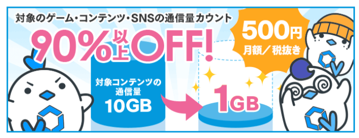 リンクスメイトとは 料金 速度 評判やカウントフリーのゲーム情報 Xera