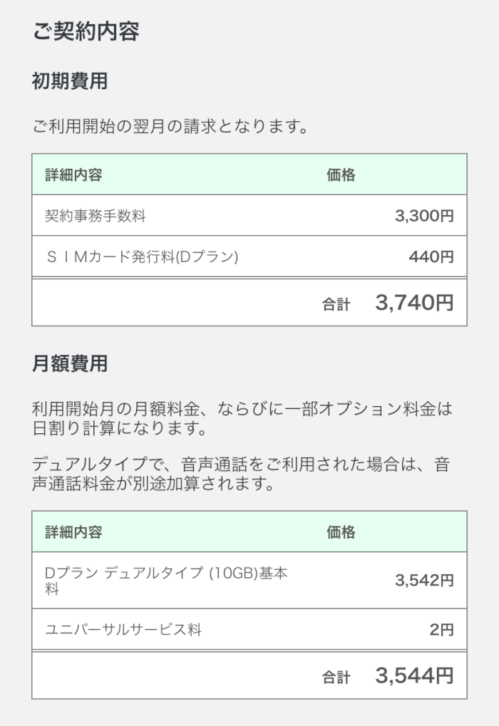 Mineoの料金プラン 契約前に知りたい全知識 マイネオのメリット デメリット Xera