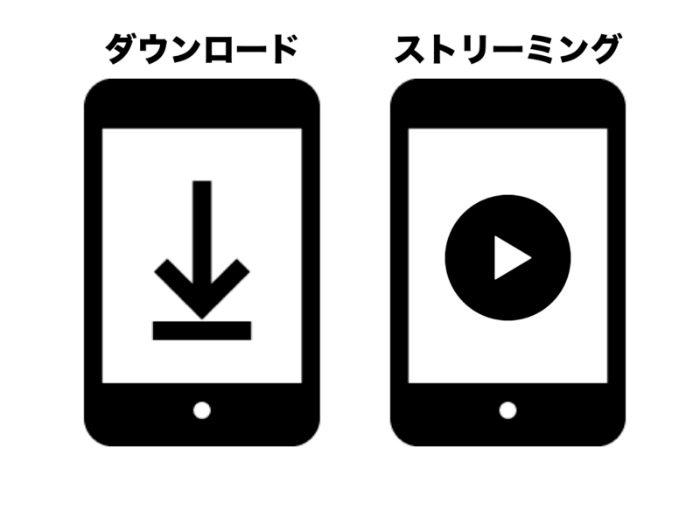 Apple Musicを無料で3カ月使って気づいた特徴 感想と使い方 Xera