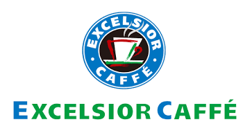 エクセルシオールのロゴ