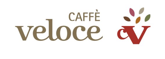 ベローチェのロゴ